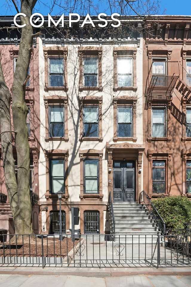 269 Macdonough St - Photo 6 of 6