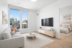 130 2nd St #6B - Photo 1 of 1