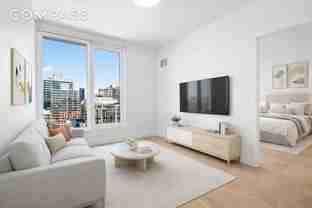 130 2nd St #6B - Photo 1 of 1