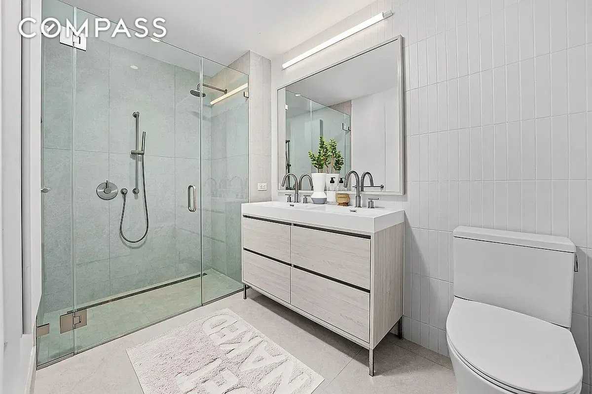 130 2nd St #6B - Photo 7 of 17