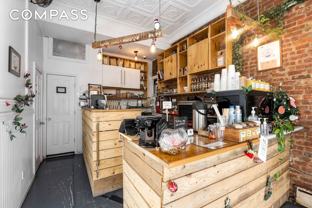 487 Seneca Ave #G - Photo 1 of 1