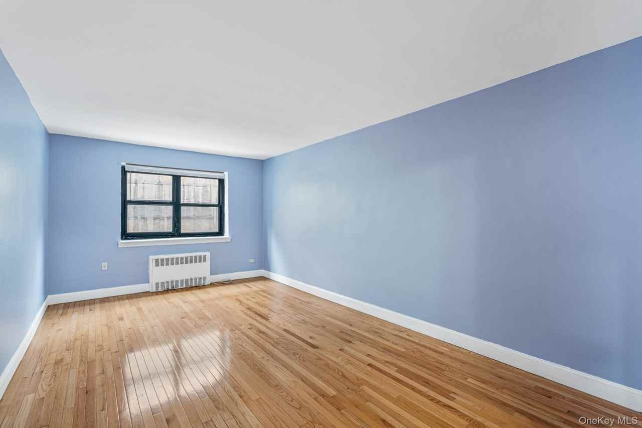 10255 67th Rd #2V - Photo 5 of 14