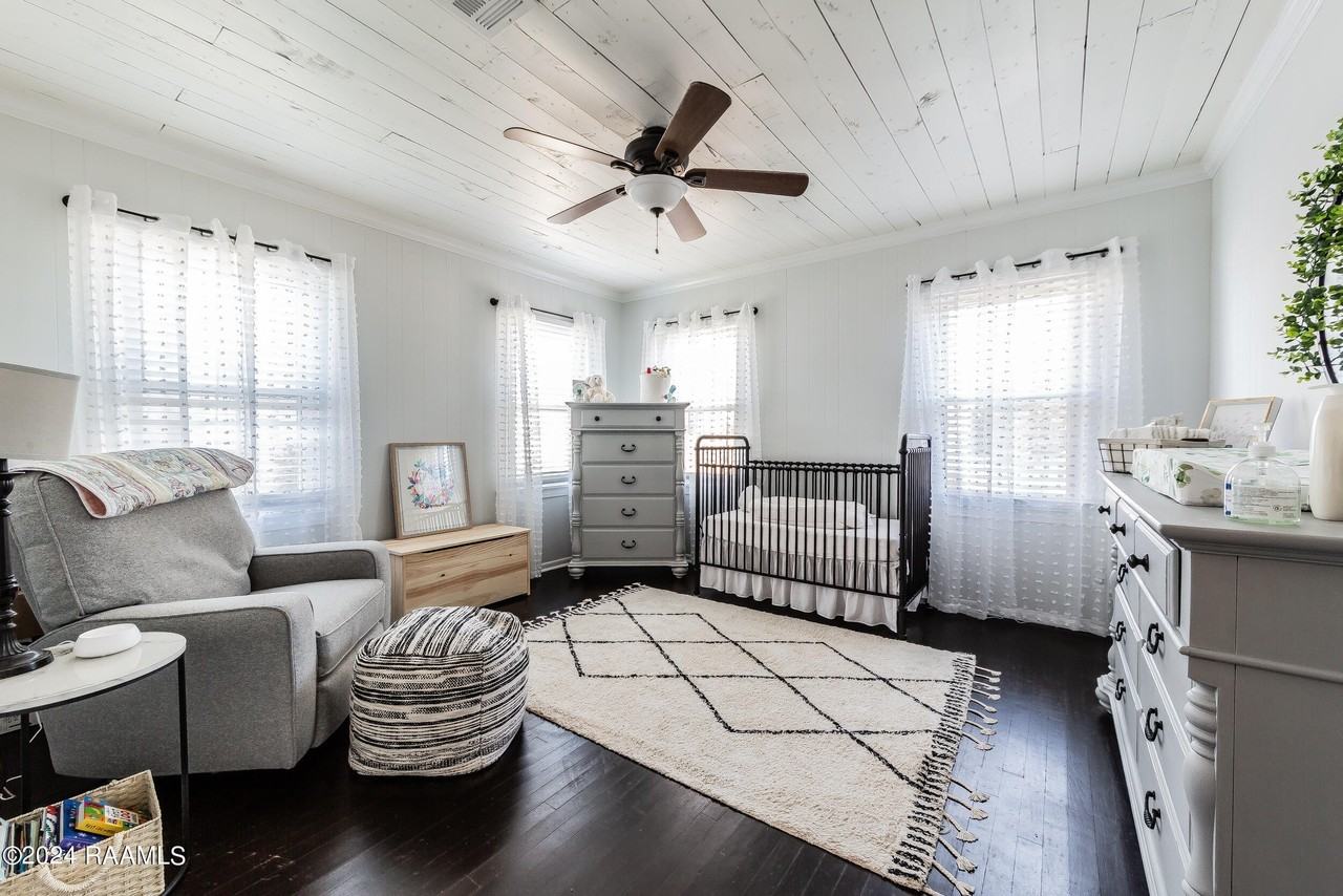 114 Memory Ln - Photo 3 of 22