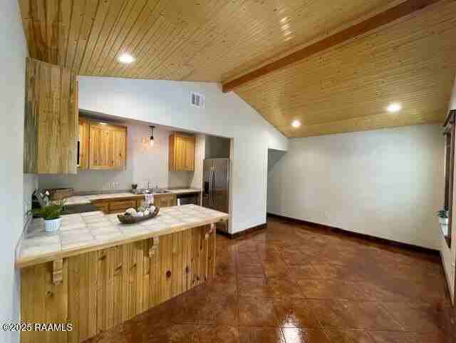 206 E Dale St - Photo 3 of 6