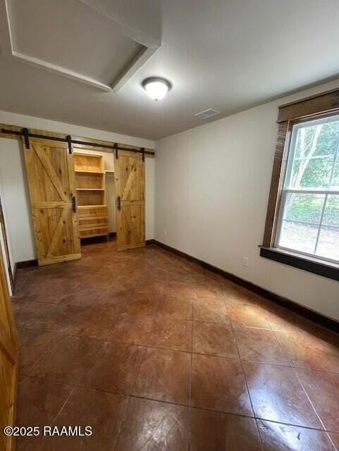 206 E Dale St - Photo 5 of 6