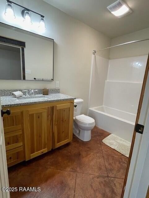 206 E Dale St - Photo 6 of 6