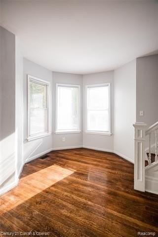 405 E Philadelphia St - Photo 7 of 42