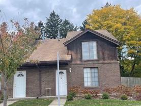 804 S Stephenson Hwy - Photo 1 of 1