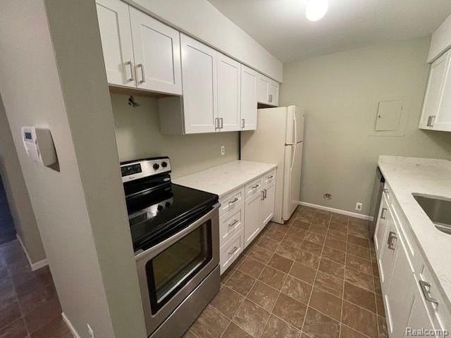 804 S Stephenson Hwy - Photo 2 of 12