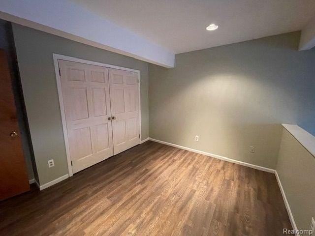 804 S Stephenson Hwy - Photo 3 of 12