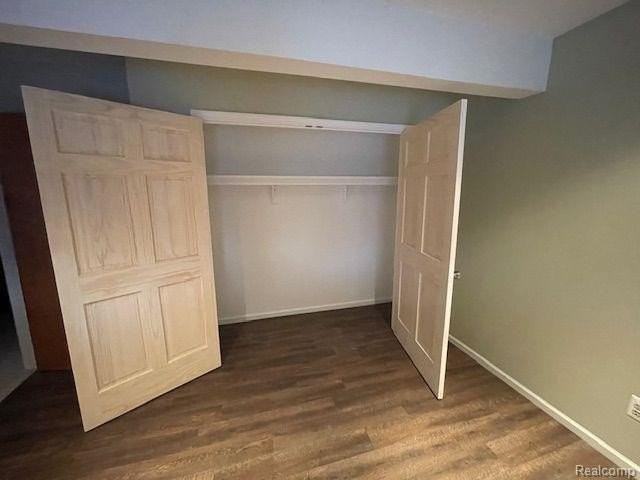 804 S Stephenson Hwy - Photo 4 of 12