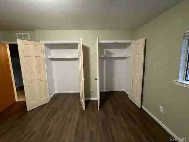 804 S Stephenson Hwy - Photo 6 of 12