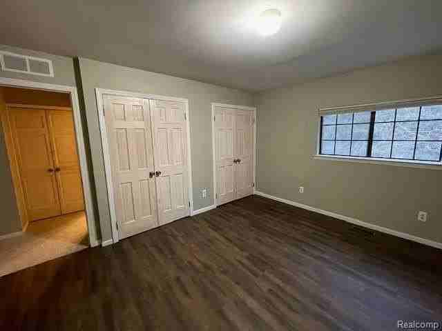 804 S Stephenson Hwy - Photo 7 of 12