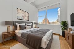 50 Murray St #325 - Photo 1 of 1