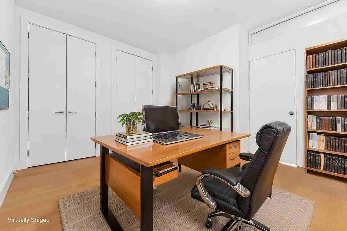 50 Murray St #325 - Photo 4 of 6