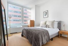 130 Water St #1122 - Photo 1 of 1