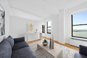 featured image of 2 S End Ave #1014