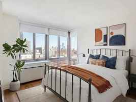 featured image of 176 Johnson St #1104