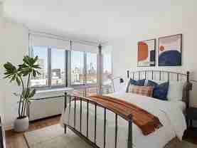 176 Johnson St #1104 - Photo 1 of 1