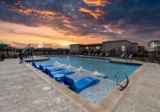 Emerald Place - Photo 1 of 1