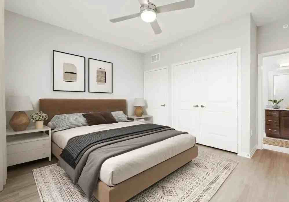 Emerald Place - Photo 5 of 14