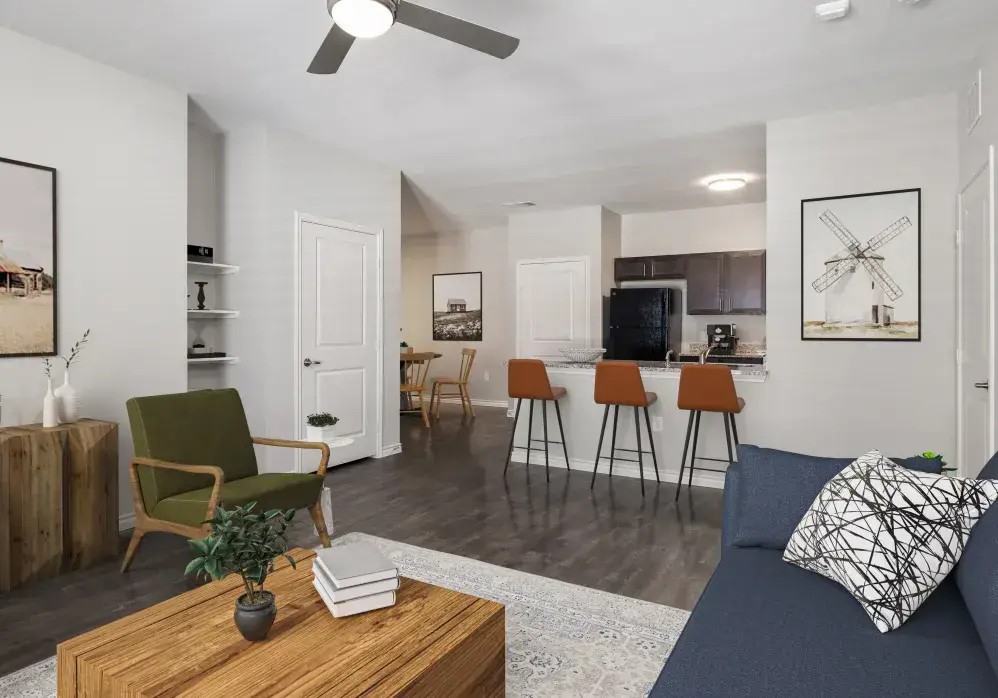 Emerald Place - Photo 7 of 14