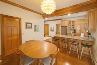 20 Berkeley Ave Apt 4 #Apt 4 - Photo 1 of 1