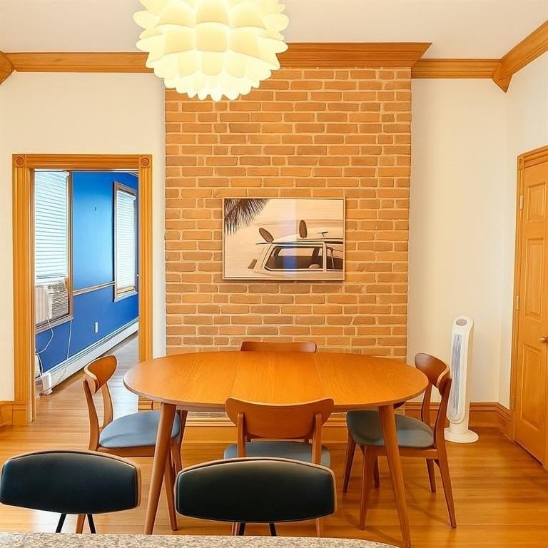 20 Berkeley Ave Apt 4 - Photo 5 of 10