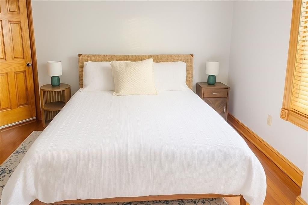 20 Berkeley Ave Apt 4 - Photo 6 of 10