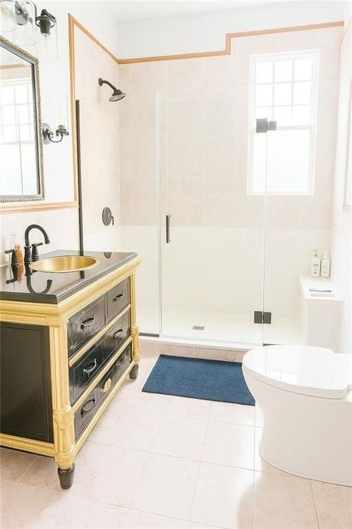 20 Berkeley Ave Apt 4 - Photo 7 of 10