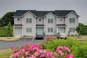 featured image of 56 Mariner Way