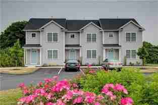 56 Mariner Way - Photo 1 of 1