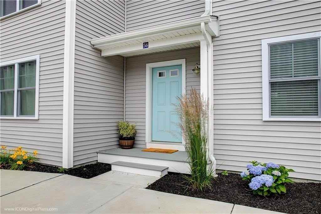 56 Mariner Way - Photo 2 of 28