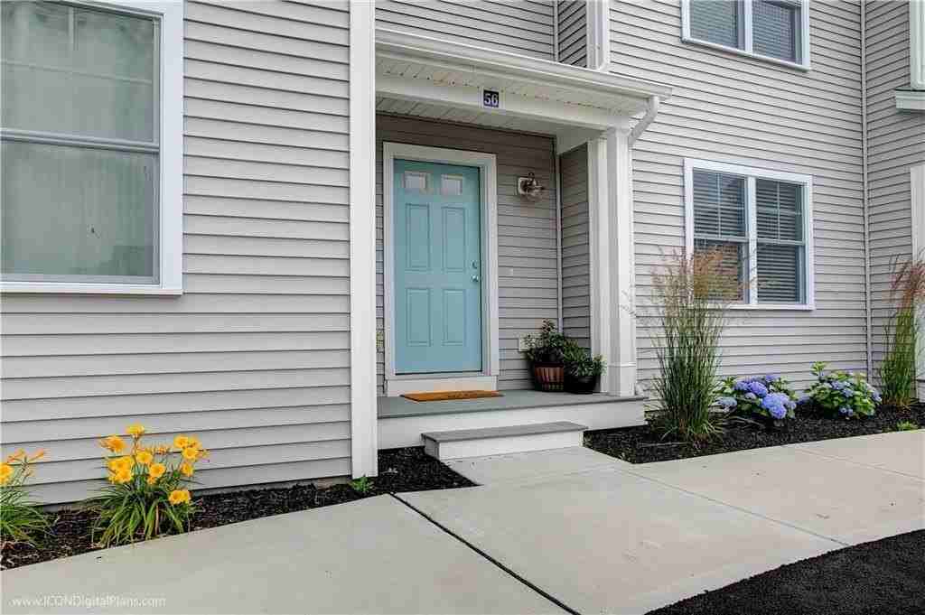 56 Mariner Way - Photo 3 of 28