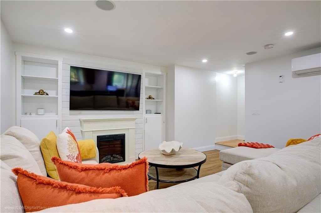 56 Mariner Way - Photo 7 of 28