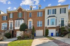 10823 Wadsworth Rd - Photo 1 of 1