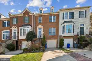 featured image of 10823 Wadsworth Rd