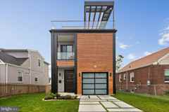 1550 13th St S - Photo 1 of 1