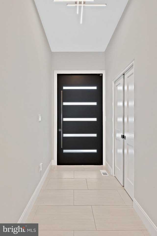 1550 13th St S - Photo 3 of 42