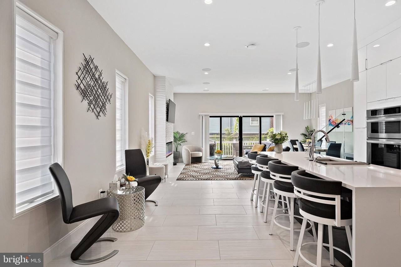 1550 13th St S - Photo 4 of 42