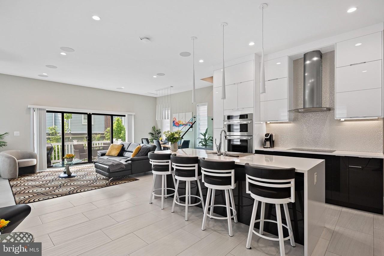 1550 13th St S - Photo 5 of 42