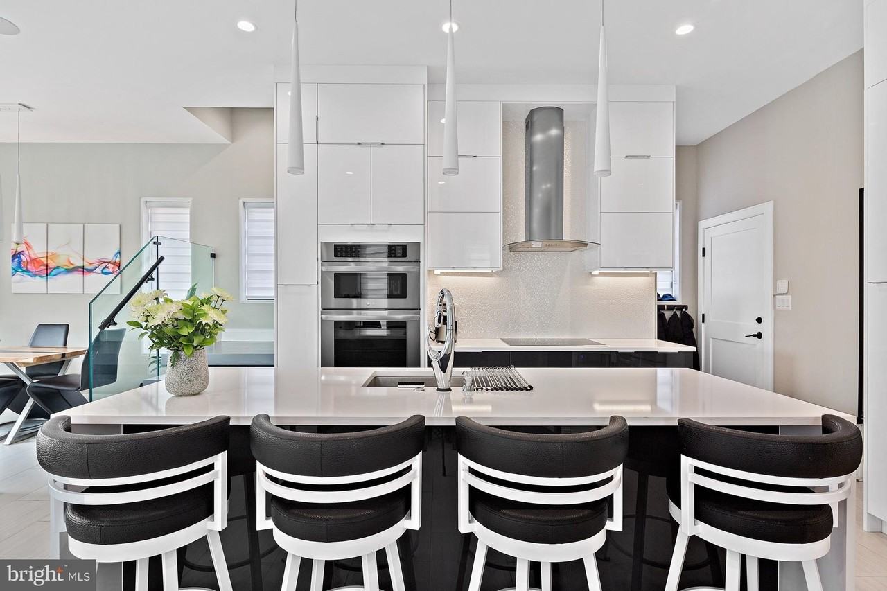 1550 13th St S - Photo 6 of 42