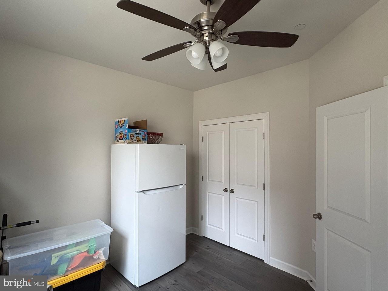 7312 Mountaineer Dr - Photo 3 of 35