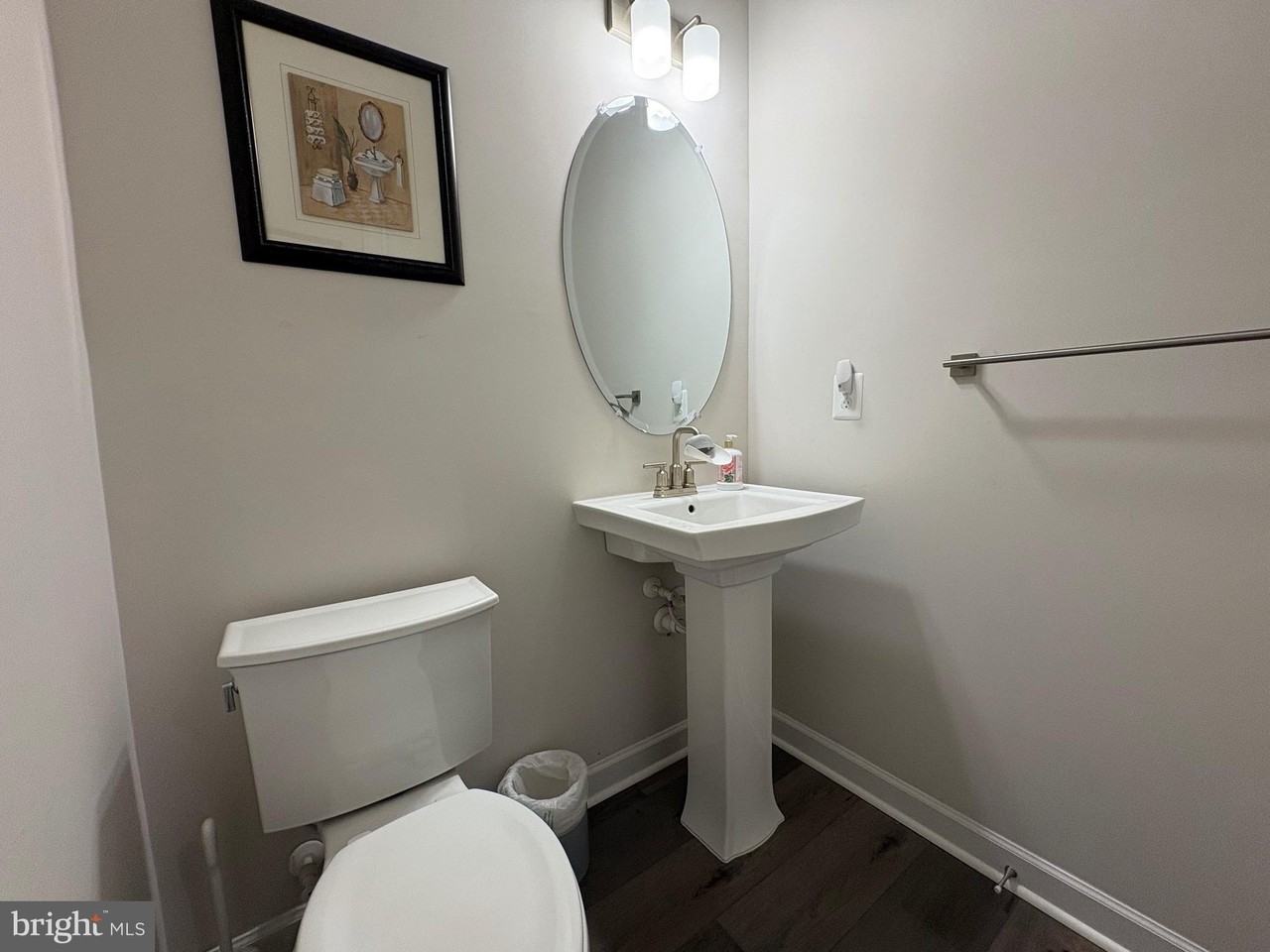 7312 Mountaineer Dr - Photo 5 of 35