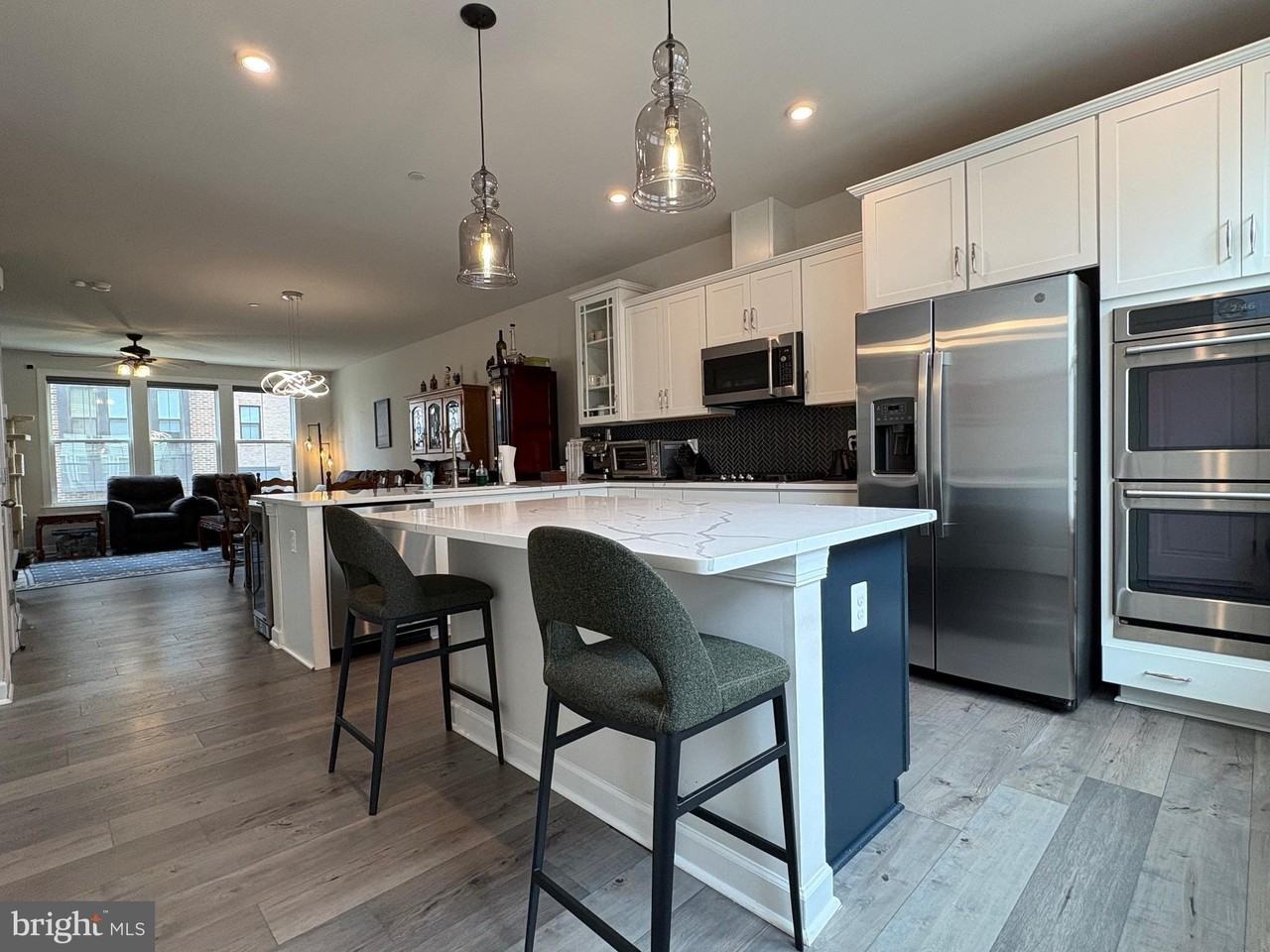 7312 Mountaineer Dr - Photo 7 of 35