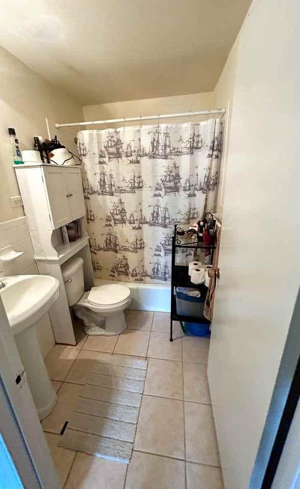 329 W 88th St #4S - Photo 2 of 6