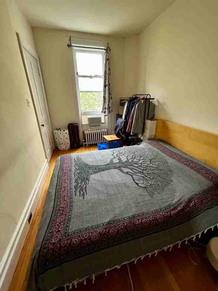 329 W 88th St #4S - Photo 5 of 6