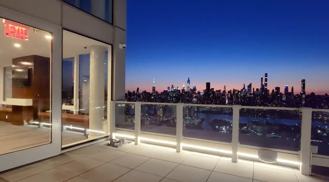 22-44 Jackson Avenue #629 - Photo 1 of 1