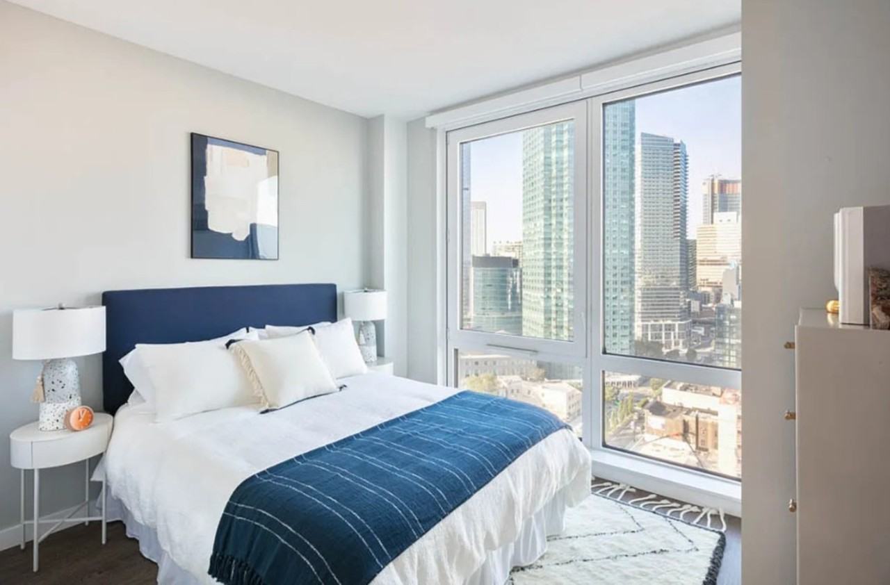 22-44 Jackson Avenue #629 - Photo 6 of 19