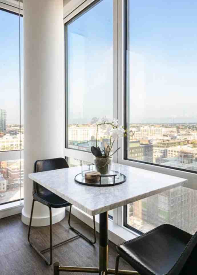 22-44 Jackson Avenue #629 - Photo 7 of 19